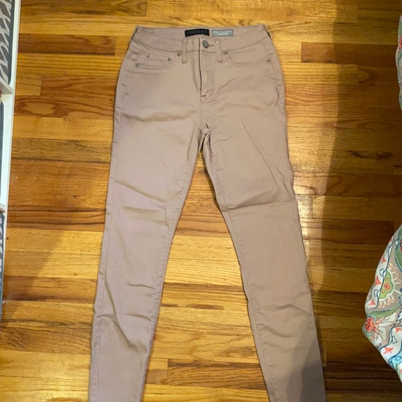 Aeropostale jeans - Picture 1 of 2